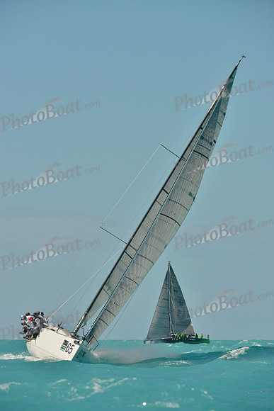 2017 Quantum Key West RW A_0314