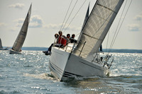 2017 Stamford Denmark Race_0684