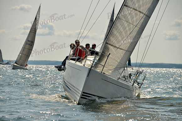 2017 Stamford Denmark Race_0684