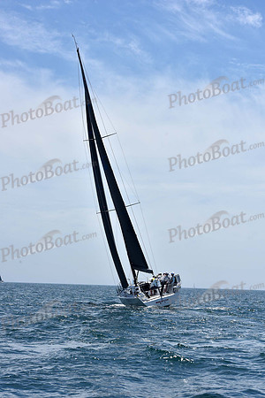 2021 Block Island Race Week A_0735