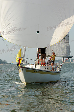 2012 Gov Cup C 557