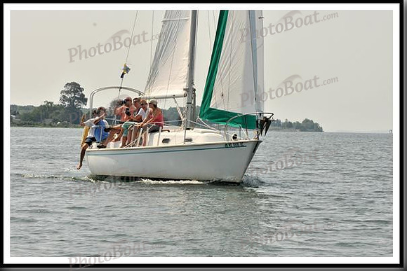 proof_2010 Gov Cup D 1063