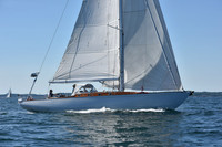 2019 Marblehead to Halifax A_1821