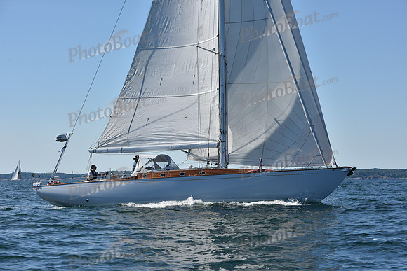 2019 Marblehead to Halifax A_1821