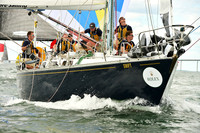 2016 NYYC Annual Regatta A_1116
