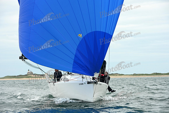 2025 Block Island Race Week I_2453