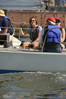 2016 NY Architects Regatta_0058
