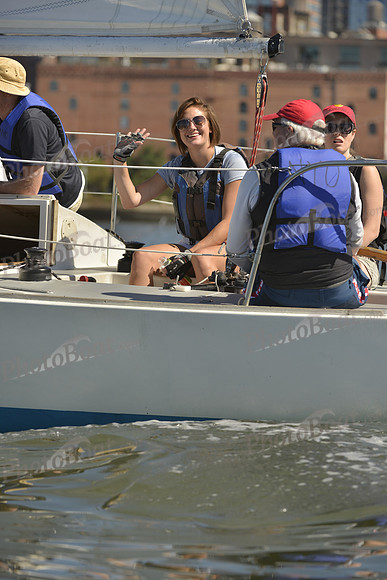 2016 NY Architects Regatta_0058