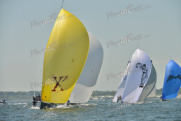 2017 NYYC Annual Regatta B_1008