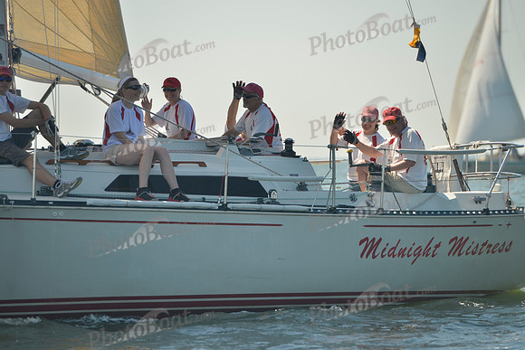 2017 Southern Bay Race Week B_0309
