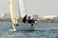 2013 St Pete NOOD_A 853