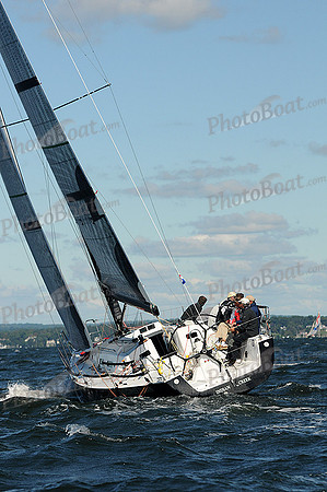 Sept 15 2012 405