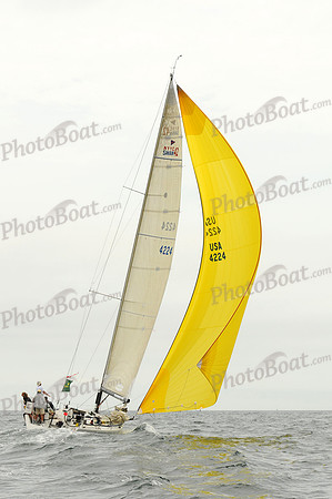 2011 Block Island RW E 788