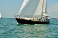 2017 St Petersburg Habana Race_1014