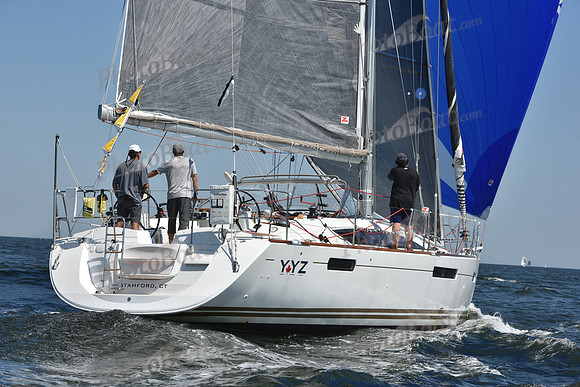2019 Vineyard Race A_1860