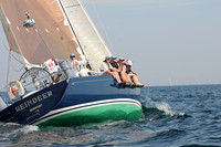 2010_Newport_Bermuda 1788
