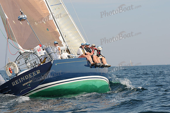 2010_Newport_Bermuda 1788