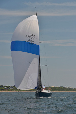2019 Block Island Race Week D_0201