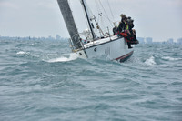 2021 Chicago to Mackinac B_0439