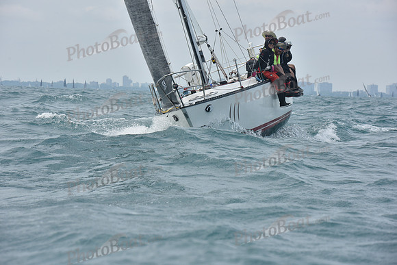 2021 Chicago to Mackinac B_0439
