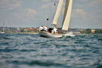 2017 IYRS Classic Yacht Regatta B_0266