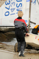 2009 USODA Team Trls D 323