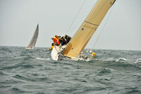 2015 Block Island Race Week D 1544