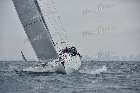 2021 Chicago to Mackinac A_0939