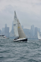 2021 Chicago to Mackinac A_0193