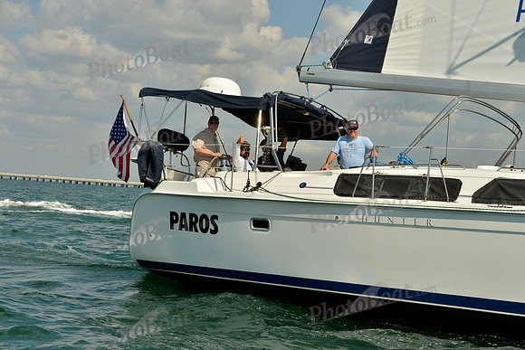 2017 St Petersburg Habana Race_1480