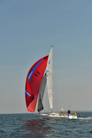 2018 Block Island Race_0212