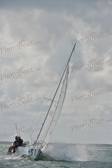 2019 J24 Worlds L_1526