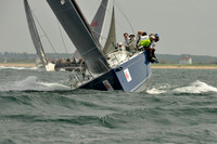2015 Block Island Race Week D 300