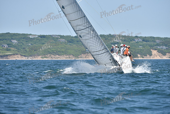 2019 Block Island Race Week A_0001