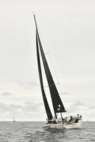 2018 Newport Bermuda Race A_1063