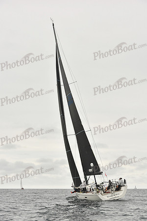 2018 Newport Bermuda Race A_1063