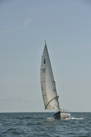 2018 Vineyard Cup A_1122