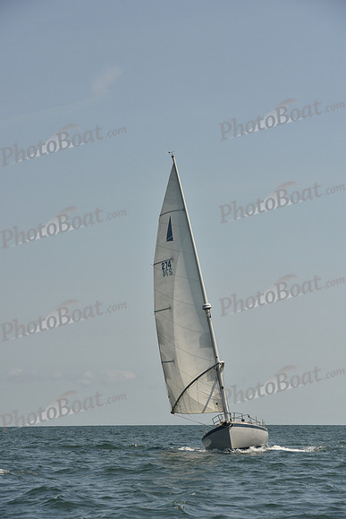 2018 Vineyard Cup A_1122