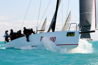 2012 Key West Race Week A 495
