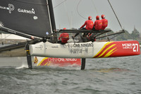 2018 NYYC Annual Regatta A_0696