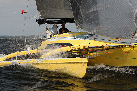 2011 Denmark Race 1097