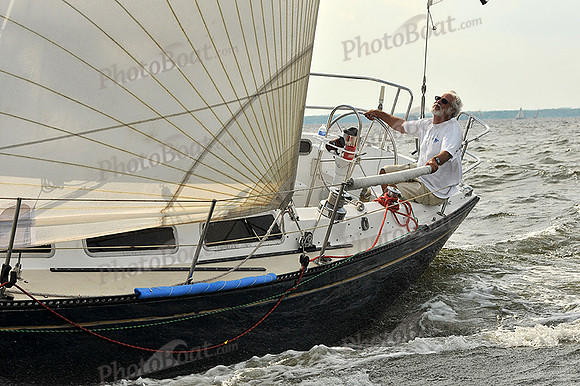 2013 Gov Cup A 1575