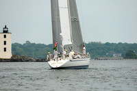 2011 NYYC Annual Regatta A 2287