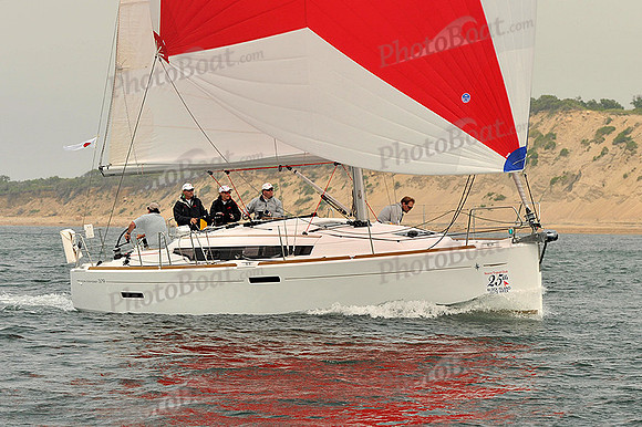 2013 Block Island Race Week D 479