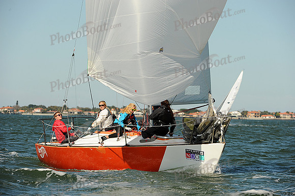 2014 St Pete NOOD D 887