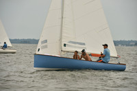 2018 Thistle Nationals A_0917