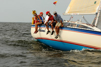 2011 Gov Cup A 1426