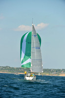 2015 Block Island Race Week B 545