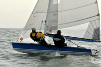 2012 Feb25 060