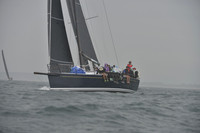 2021 Block Island Race Week C_1567